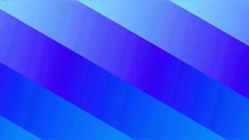 Abstract Gradient Background 4K video