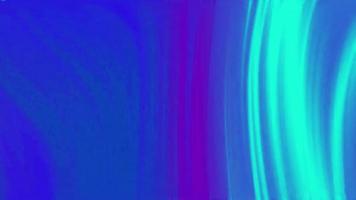 Abstract Gradient Background 4K video