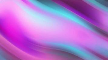 Abstract Gradient Background 4K video