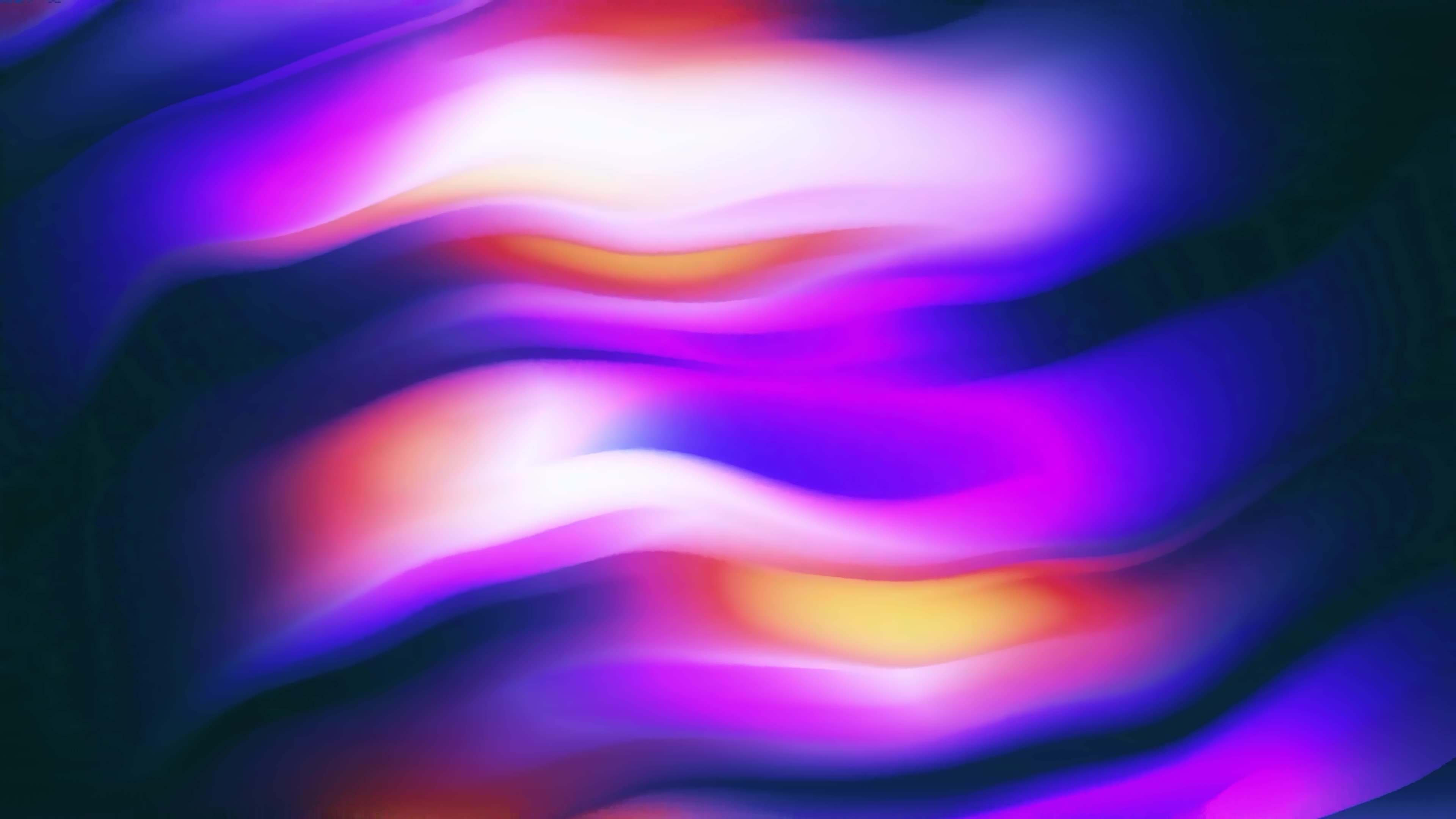 Abstract Gradient Background 4K 22419358 Stock Video at Vecteezy