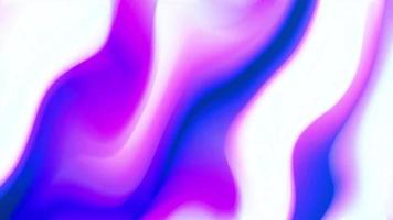 Abstract Gradient Background 4K video