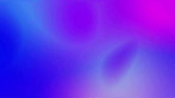 Abstract Gradient Background 4K video