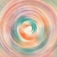 pink blue radial gradient color perfect for background or wallpaper photo