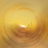 gold yellow radial gradient color perfect for background or wallpaper photo