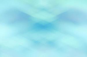 Gradient abstract background with pattern graphics for illustration. photo