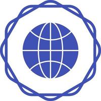 Browser Vector Icon
