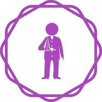 Health Vector Icon