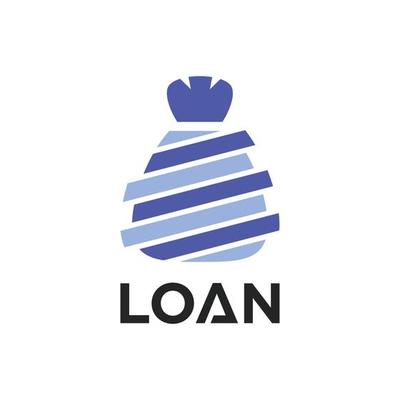 Loan Vector Art, Icons, and Graphics for Free Download