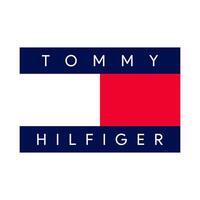 Tommy Hilfiger Vector Art, Icons, and Graphics for Free Download