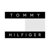 Tommy Hilfiger Vector Art, Icons, and Graphics for Free Download