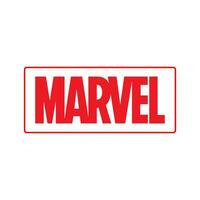 Marvel Studios Vector Art, Icons, and Graphics for Free Download