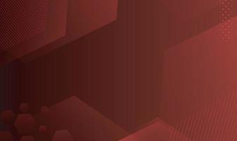Colorful background. Liquid color background design. Fluid shapes composition.Dynamic shapes composition vector design