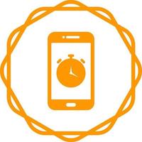 Reminders Vector Icon
