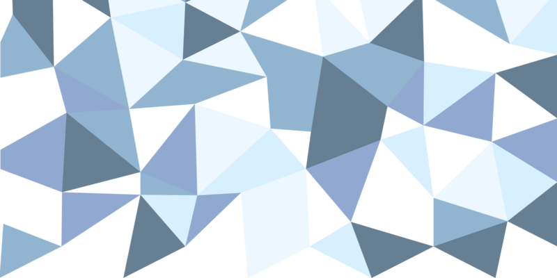 Black Polygon Background PNGs for Free Download