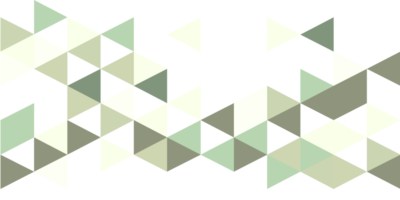 abstracte kleurrijke laag poly geometrische vormen achtergrond png