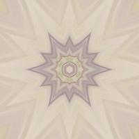 Abstract kaleidoscope background. Beautiful kaleidoscope seamless pattern. Multicolor mosaic texture. Seamless kaleidoscope texture. Unique kaleidoscope design vector