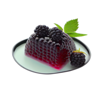 Free Blackberry cut out png, Blackberry on transparent background png
