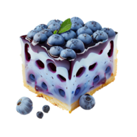 BlueBerry cut out png, BlueBerry on transparent background png