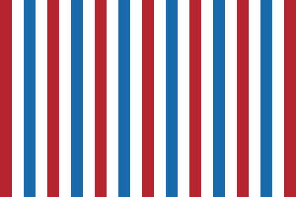 colorful abstract stripe line pattern background. template summer concept. vector illustration
