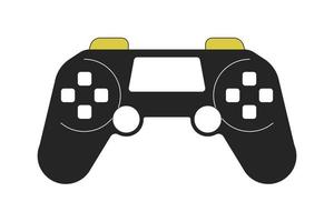 Ps4 Controller Vector Art Icons and Graphics for Free Download