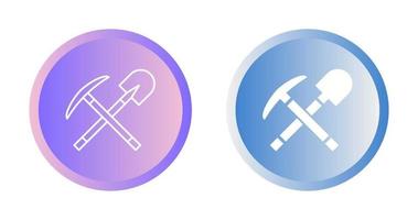 Tools Vector Icon