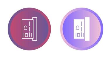 icono de vector de símbolo de libra