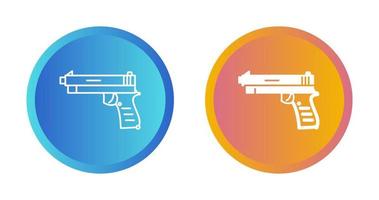 Bullets Vector Icon