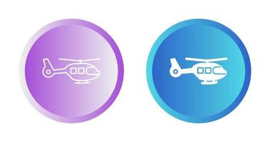 Airbase Vector Icon