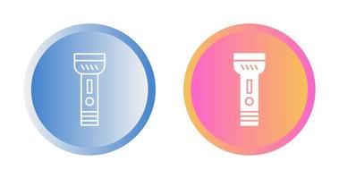 Thread Vector Icon