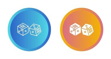 Board Game Vector Icon