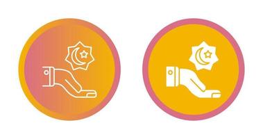 Donation Vector Icon