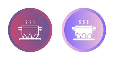 Cooking Vector Icon