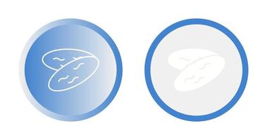 Dates Vector Icon