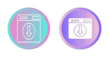 Download Vector Icon