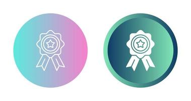 Quality Vector Icon