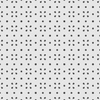 vector decorating geometric flower shapes and pattern design background