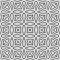 vector coloring geometric flower shapes and pattern background