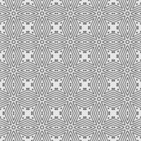 vector coloring geometric flower shapes and pattern background