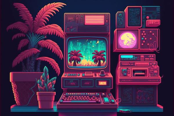 Aesthetic Desktop Wallpaper Stock Photos Images And Backgrounds For Aesthetic Desktop Wallpaper Stock Photos Images And Backgrounds For