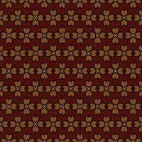 flower illustration background photo