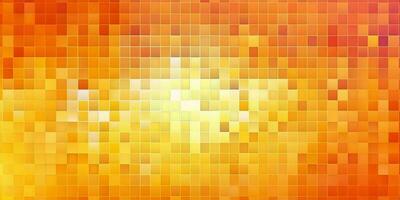 orange yellow brick wallpaper gradient colorful block background abstract photo