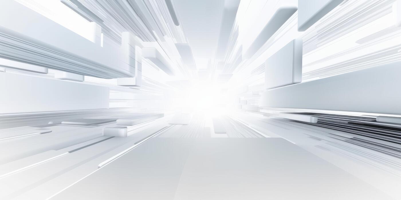 White Technology Background Stock Photos, Images and Backgrounds for