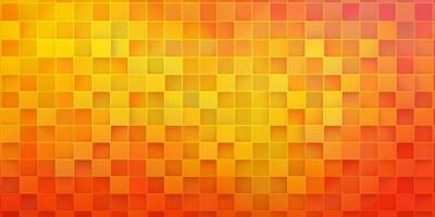 orange yellow brick wallpaper gradient colorful block background abstract photo