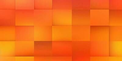 Red wine brick wallpaper gradient colorful block background abstract photo