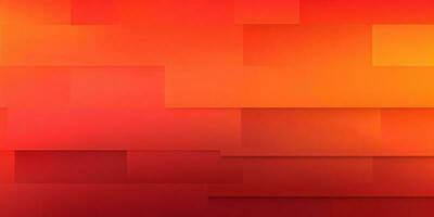 Red wine brick wallpaper gradient colorful block background abstract photo