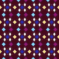 geometric pattern illustration background photo