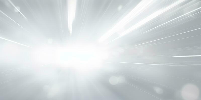 White Flash Stock Photos, Images and Backgrounds for Free Download