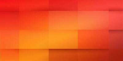 Red wine brick wallpaper gradient colorful block background abstract photo