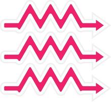 Photon Vector Icon Style