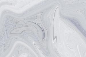 Marble fluid texture, abstract texture painting fluid background. mix color photos free